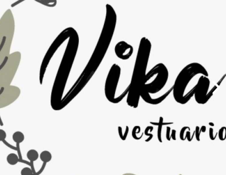 Captura de pantalla 2024 08 19 a las 12.57.36 p. m 768x597